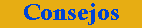 m03.gif (1109 bytes)